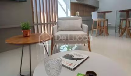Casa comercial à venda na Avenida Engenheiro Carlos Stevenson, 1301, Nova Campinas, Campinas, 202 m2 por R$ 2.500.000