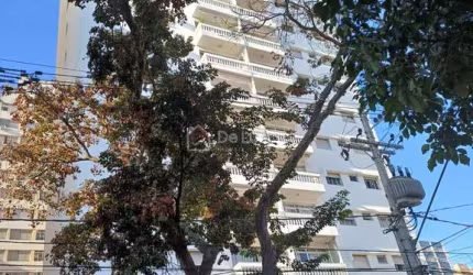Apartamento com 3 quartos à venda na Avenida Benjamin Constant, 1804, Cambuí, Campinas, 150 m2 por R$ 900.000