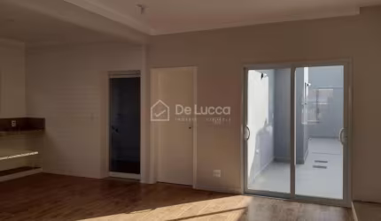 Casa com 2 quartos à venda na Rua São João da Boa Vista, 84, Jardim Nova Europa, Campinas, 90 m2 por R$ 1.050.000