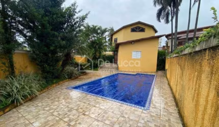 Casa comercial à venda na Rua Doutor Antônio Carlos Moraes Sales, 200, Bairro das Palmeiras, Campinas, 383 m2 por R$ 2.300.000