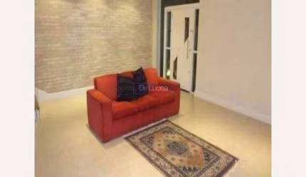 Casa com 3 quartos à venda na Rua Herculano Couto, 798, Jardim Chapadão, Campinas, 250 m2 por R$ 930.000
