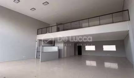 Barracão / Galpão / Depósito para alugar na Avenida Orosimbo Maia, 1529, Cambuí, Campinas, 299 m2 por R$ 14.999