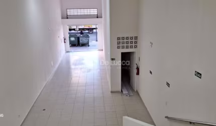Barracão / Galpão / Depósito à venda na Avenida Francisco Glicério, 678, Centro, Campinas, 159 m2 por R$ 1.890.000