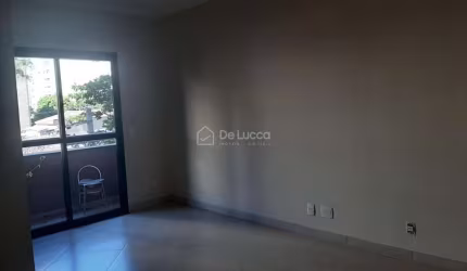Apartamento com 2 quartos à venda na Rua Coelho Neto, 15, Vila Itapura, Campinas, 117 m2 por R$ 650.000