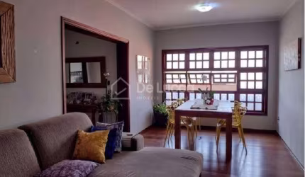 Casa com 3 quartos à venda na Avenida Brasil, 342, Santa Rosa, Vinhedo, 446 m2 por R$ 1.300.000