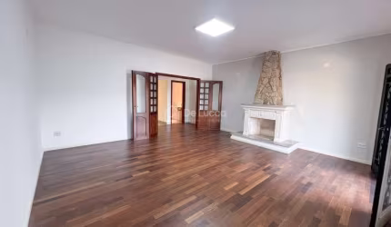 Casa com 4 quartos à venda na Rua Argentina Ceconelli, 83, Jardim Chapadão, Campinas, 199 m2 por R$ 849.000