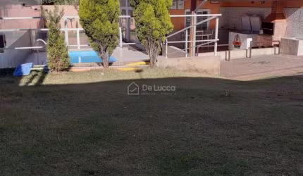 Casa comercial à venda na Rua Maestro Salvador Bove, 463, Parque Jambeiro, Campinas, 126 m2 por R$ 728.000