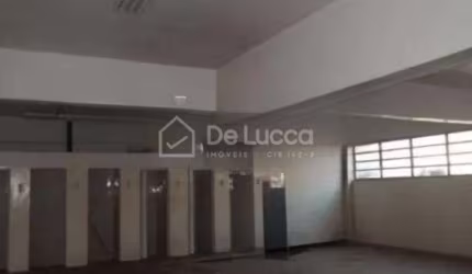 Barracão / Galpão / Depósito para alugar na Rua Francisco Pereira Coutinho, 347., Parque Taquaral, Campinas, 9933 m2 por R$ 180.000