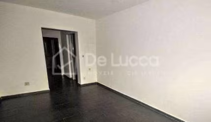 Sala comercial para alugar na Rua Doutor Arnaldo de Carvalho, 122, Bonfim, Campinas, 110 m2 por R$ 1.700