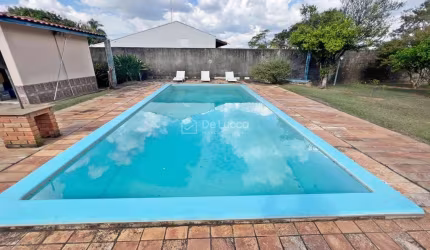 Casa em condomínio fechado com 3 quartos à venda na Rua Mariazinha Leite Campagnolli, 1121, Parque Xangrilá, Campinas, 180 m2 por R$ 1.195.000