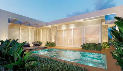 Casa em condomínio fechado com 4 quartos à venda na Rua Sebastião Cardoso, 168, Parque Brasil 500, Paulínia, 208 m2 por R$ 2.250.000