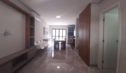 Casa em condomínio fechado com 3 quartos à venda na Rua das Margaridas, 314, Chácara Primavera, Campinas, 122 m2 por R$ 880.000