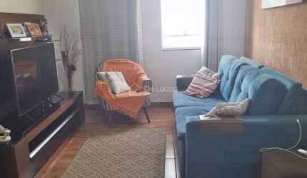 Casa com 3 quartos à venda na Rua Argentina, 1084, Jardim Nova Europa, Campinas, 120 m2 por R$ 565.000