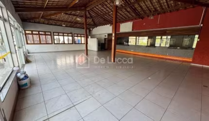Sala comercial para alugar na Avenida Ayrton Senna da Silva, 439, Jardim Proença, Campinas, 290 m2 por R$ 16.000