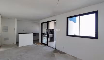 Apartamento com 2 quartos à venda na Rua Cônego Nery, 230, Jardim Guanabara, Campinas, 78 m2 por R$ 800.000