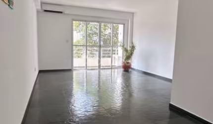 Apartamento com 2 quartos à venda na Rua Doutor Antônio da Costa Carvalho, 330, Cambuí, Campinas, 88 m2 por R$ 750.000