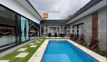 Casa em condomínio fechado com 4 quartos à venda na Rita Zanotto Marchioni, 127, Ville Sainte Helene, Campinas, 400 m2 por R$ 4.950.000