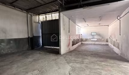 Barracão / Galpão / Depósito à venda na Rua Nicarágua, 357, Jardim Nova Europa, Campinas, 144 m2 por R$ 660.000