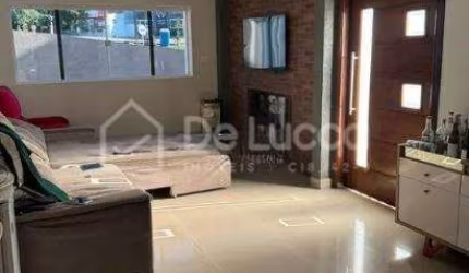 Casa comercial à venda na Rua Nuno Álvares Pereira, 626, Vila Nogueira, Campinas, 240 m2 por R$ 1.150.000