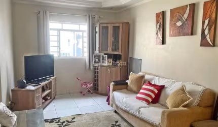 Casa com 3 quartos à venda na Rua Arnaldo Irineu Checchia, 584, Parque da Figueira, Campinas, 173 m2 por R$ 600.000