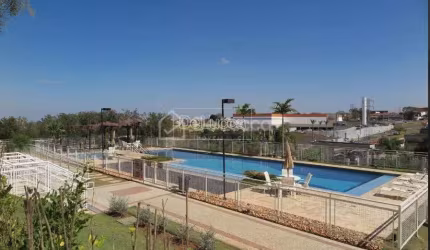 Apartamento com 3 quartos à venda na Avenida Maria Emília Alves dos Santos de Ângelis, 859, Parque Prado, Campinas, 109 m2 por R$ 1.180.000