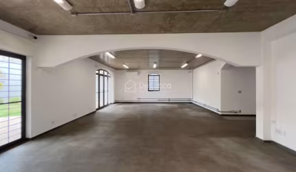 Casa comercial para alugar na Avenida Doutor Jesuíno Marcondes Machado, 50, Nova Campinas, Campinas, 455 m2 por R$ 25.000