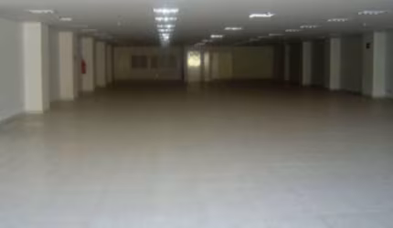Barracão / Galpão / Depósito à venda na Rua Tiradentes, 184, Jardim Guanabara, Campinas, 2440 m2 por R$ 14.000.000