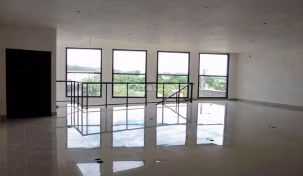 Barracão / Galpão / Depósito à venda na Rua Ângelo Esteves, 114, Jardim Myrian Moreira da Costa, Campinas, 283 m2 por R$ 1.680.000