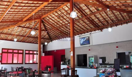 Casa comercial à venda na Avenida Ayrton Senna da Silva, 439, Jardim Guarani, Campinas, 290 m2 por R$ 8.500.000