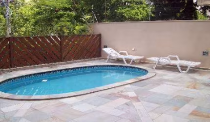 Apartamento com 3 quartos à venda na Avenida Princesa D'Oeste, 928, Jardim Proença, Campinas, 120 m2 por R$ 800.000