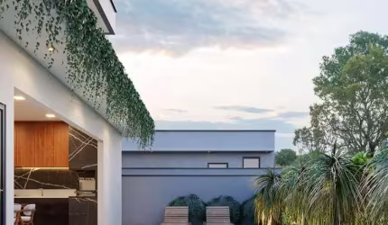 Casa em condomínio fechado com 3 quartos à venda na Estrada do Jequitibá, 999, Pinheiro, Valinhos, 250 m2 por R$ 1.990.000