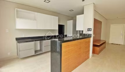 Casa em condomínio fechado com 3 quartos à venda na Rua Argeo Piva, 398, Morumbi, Paulínia, 152 m2 por R$ 850.000
