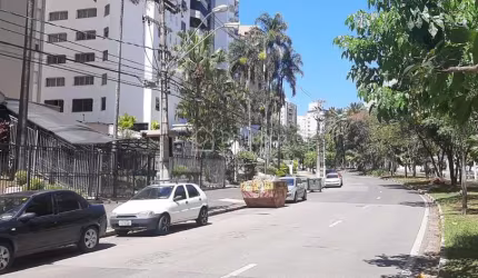 Casa comercial para alugar na Avenida Princesa D'Oeste, 1229, Jardim Guarani, Campinas, 450 m2 por R$ 16.000