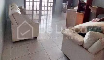 Casa comercial à venda na Rua Vargem Grande do Sul, 805, Jardim Nova Europa, Campinas, 350 m2 por R$ 950.000
