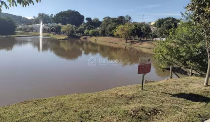 Casa com 3 quartos à venda na Rua João Batista da Silva Pacífico, 155, Parque Jambeiro, Campinas, 188 m2 por R$ 650.000