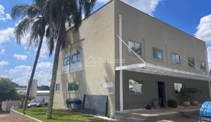 Casa comercial à venda na Alameda Itajubá, 278, Joapiranga, Valinhos, 481 m2 por R$ 5.500.000
