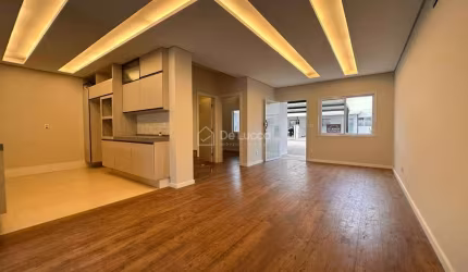 Casa com 3 quartos à venda na Rua Argeo Piva, 86, Morumbi, Paulínia, 136 m2 por R$ 996.000
