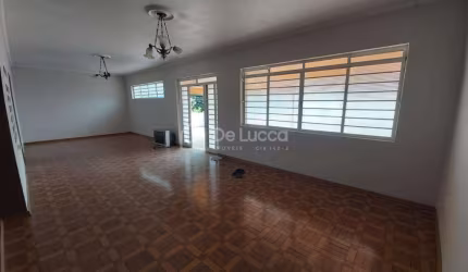 Casa com 4 quartos à venda na Rua Monte Aprazível, 856, Chácara da Barra, Campinas, 302 m2 por R$ 650.000