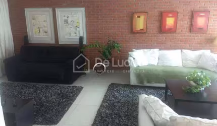 Casa com 3 quartos à venda na Rua João Brásio, 245, Nova Campinas, Campinas, 436 m2 por R$ 1.060.000
