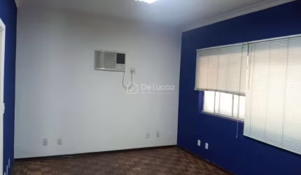 Casa comercial para alugar na Avenida Doutor Arlindo Joaquim de Lemos, 512, Vila Lemos, Campinas, 154 m2 por R$ 4.000