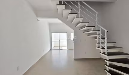 Casa em condomínio fechado com 2 quartos à venda na Rua Emerson José Moreira, 1513, Chácara Primavera, Campinas, 77 m2 por R$ 640.000