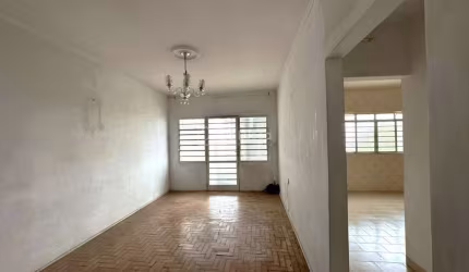 Casa com 2 quartos à venda na Rua Nhandeara, 2, Chácara da Barra, Campinas, 319 m2 por R$ 520.000
