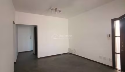 Casa comercial para alugar na Rua Nova Aliança, 12, Chácara da Barra, Campinas, 120 m2 por R$ 4.500