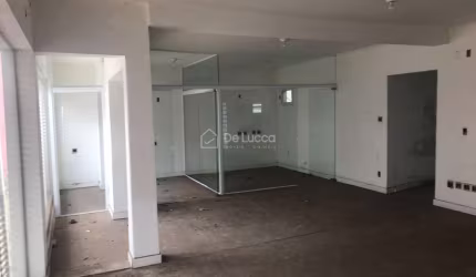 Casa comercial à venda na Avenida Império do Sol Nascente, 727, Jardim Aurélia, Campinas, 388 m2 por R$ 2.150.000
