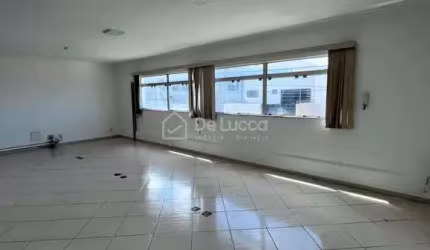 Barracão / Galpão / Depósito à venda na Rua João de Souza Coelho, 215, Parque Via Norte, Campinas, 235 m2 por R$ 1.480.000