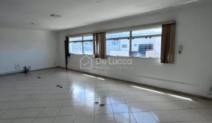 Barracão / Galpão / Depósito para alugar na Rua João de Souza Coelho, 215, Parque Via Norte, Campinas, 235 m2 por R$ 6.100