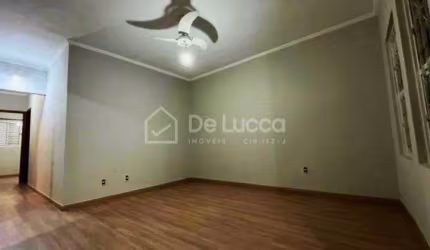 Casa com 3 quartos à venda na Cherubim Santarém, 65, Jardim Planalto, Campinas, 170 m2 por R$ 630.000