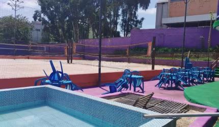 Terreno comercial à venda na Rua Dom Pedro II, 235, Jardim Conceição (Sousas), Campinas, 614 m2 por R$ 6.315.000