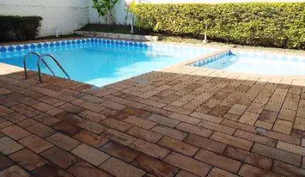 Casa em condomínio fechado com 3 quartos à venda na Rua das Hortências, 781, Chácara Primavera, Campinas, 142 m2 por R$ 1.000.000