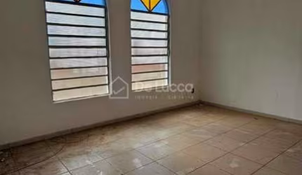 Casa com 3 quartos à venda na Rua Monte Aprazível, 596, Chácara da Barra, Campinas, 202 m2 por R$ 1.200.000